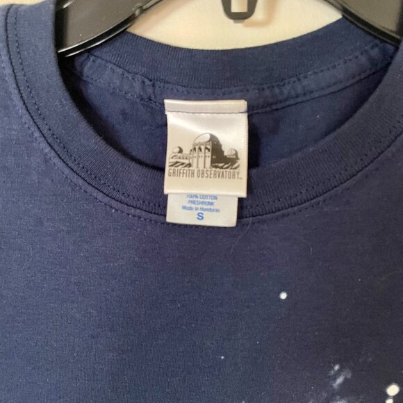 Printed front T shirt, Short sleeve top ✿ - Picture 5 of 5